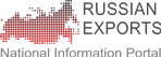 Exporters of Russia_вэб